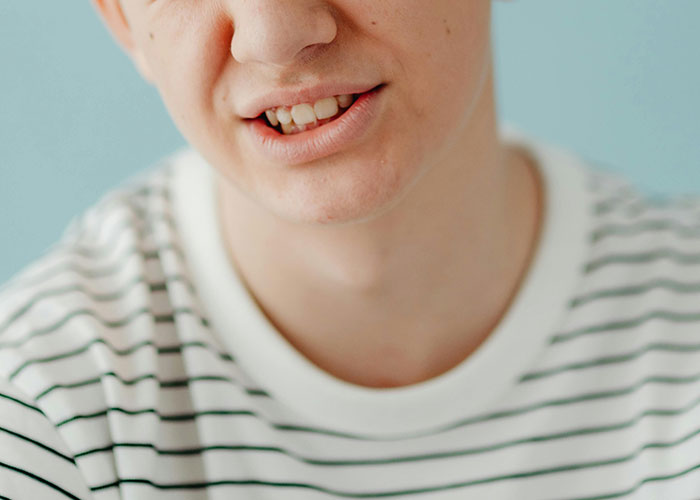 People Were Shocked To Learn That These 45 Stereotypes About The US Aren&rsquo;t True