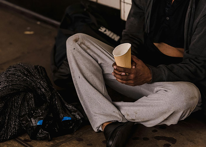 People Were Shocked To Learn That These 45 Stereotypes About The US Aren&rsquo;t True