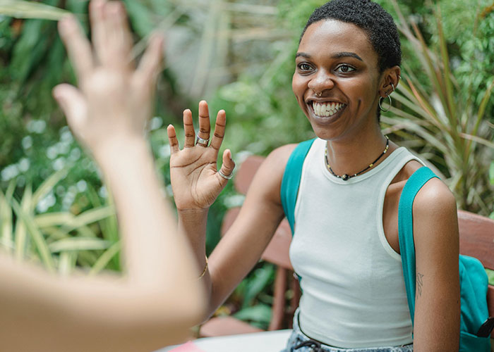 People Were Shocked To Learn That These 45 Stereotypes About The US Aren&rsquo;t True