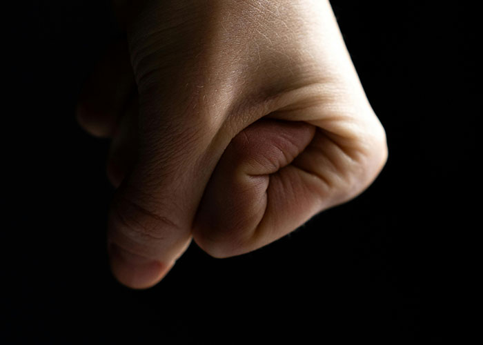 People Were Shocked To Learn That These 45 Stereotypes About The US Aren&rsquo;t True
