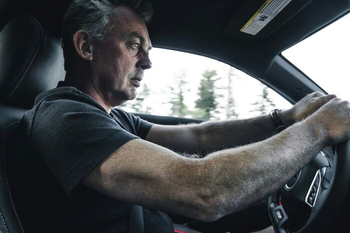 47 Times Doctors Wanted To Ask Their Patients &ldquo;How The Hell Are You Even Alive Right Now?&rdquo;
