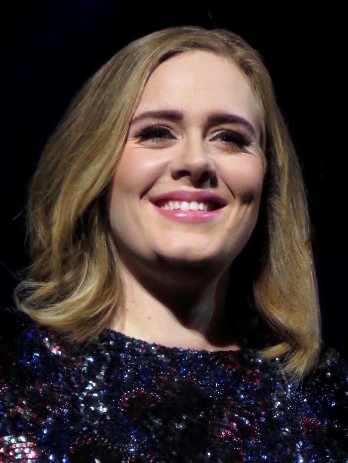 Celebrity Birthdays Today, May 5, 2026
