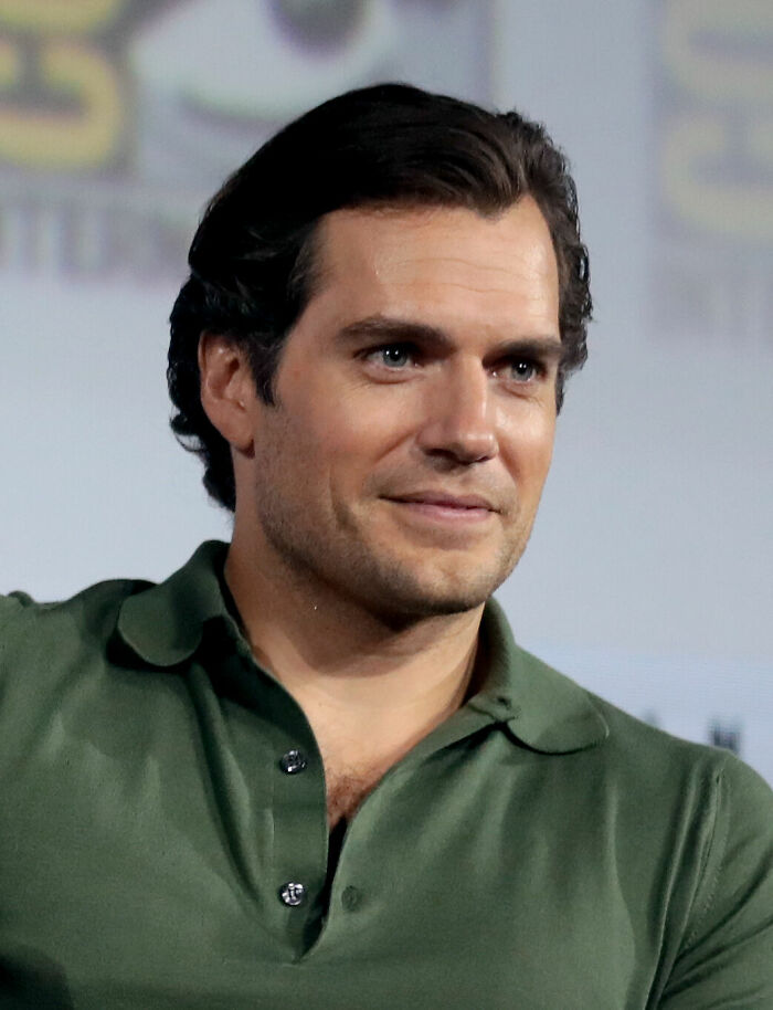 Celebrity Birthdays Today, May 5, 2026