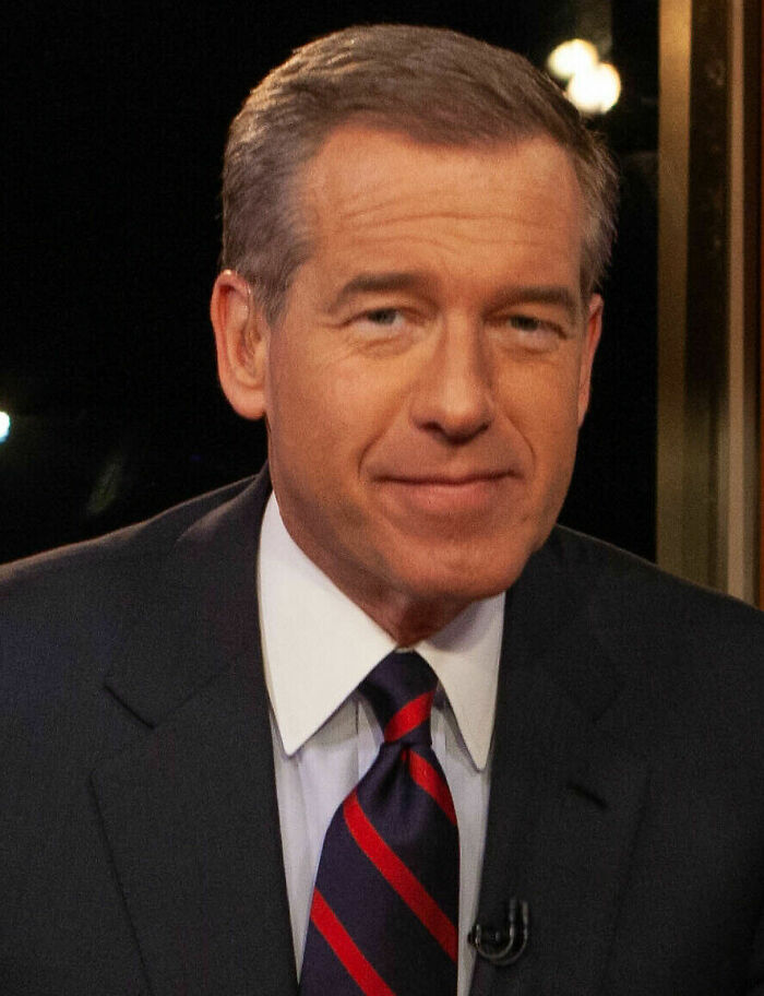 Celebrity Birthdays Today, May 5, 2026