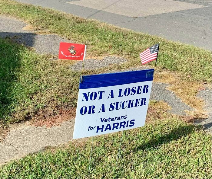 32 Older People Who Unknowingly Shamed Themselves Online, Much To Everyone&rsquo;s Entertainment