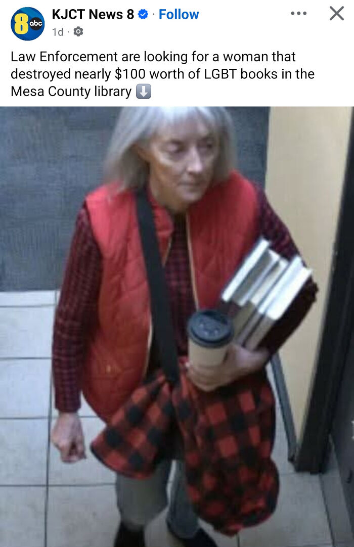 32 Older People Who Unknowingly Shamed Themselves Online, Much To Everyone&rsquo;s Entertainment