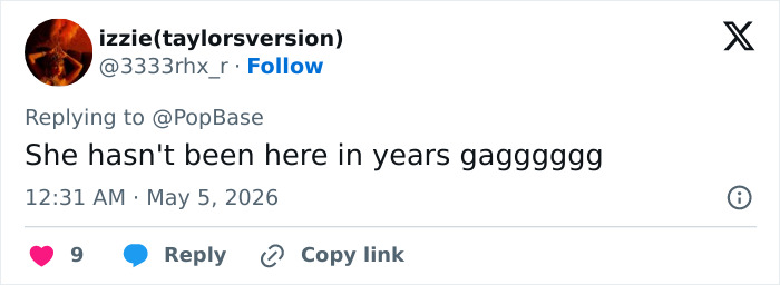 Blake Lively&rsquo;s Met Gala 2026 Presence Sparks Brutal Comments After Unexpected Settlement With Justin Baldoni