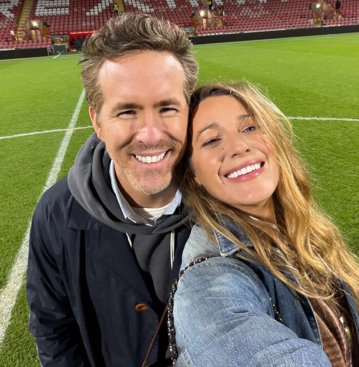 Blake Lively&rsquo;s Met Gala 2026 Presence Sparks Brutal Comments After Unexpected Settlement With Justin Baldoni