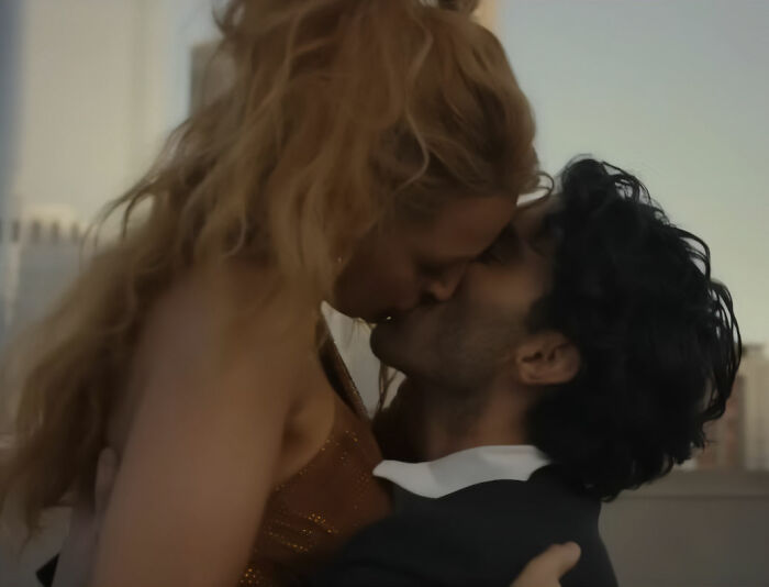 Blake Lively&rsquo;s Met Gala 2026 Presence Sparks Brutal Comments After Unexpected Settlement With Justin Baldoni