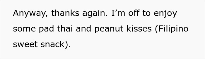 Potluck Dinner Gets Awkward After Dude Gets Mad Nobody Knew About His Food Allergy