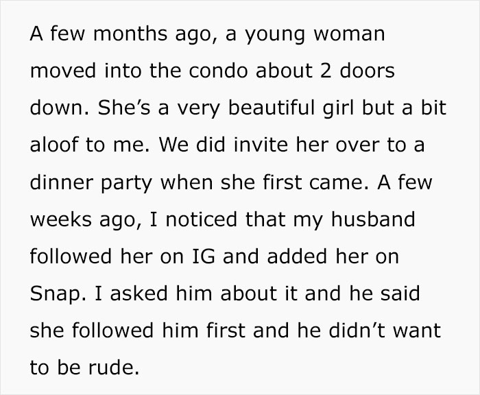 &ldquo;Crush Gone Wrong&rdquo;: Pregnant Woman Hires Her Uncle To Spy On Her Husband, Uncovers The Truth