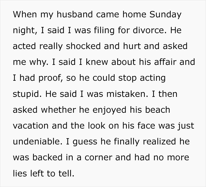 &ldquo;Crush Gone Wrong&rdquo;: Pregnant Woman Hires Her Uncle To Spy On Her Husband, Uncovers The Truth