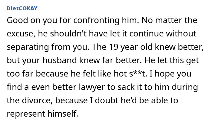 &ldquo;Crush Gone Wrong&rdquo;: Pregnant Woman Hires Her Uncle To Spy On Her Husband, Uncovers The Truth