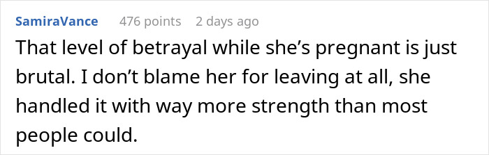 &ldquo;Crush Gone Wrong&rdquo;: Pregnant Woman Hires Her Uncle To Spy On Her Husband, Uncovers The Truth