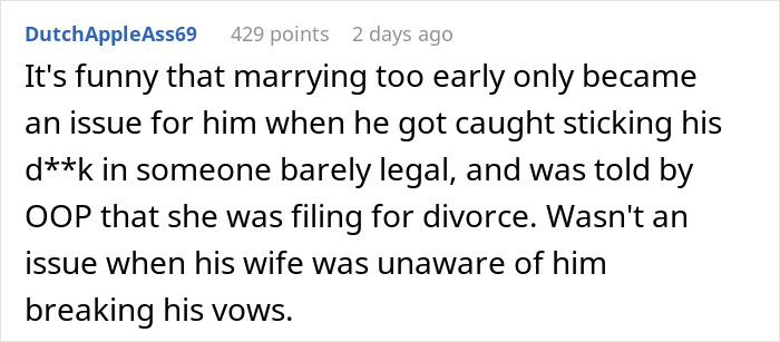 &ldquo;Crush Gone Wrong&rdquo;: Pregnant Woman Hires Her Uncle To Spy On Her Husband, Uncovers The Truth