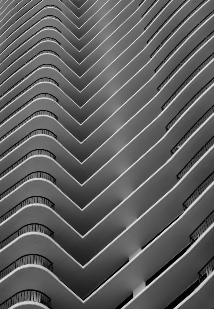 The Artist Gallery Shared 23 Striking Images From Their 2026 Black And White Photography Awards