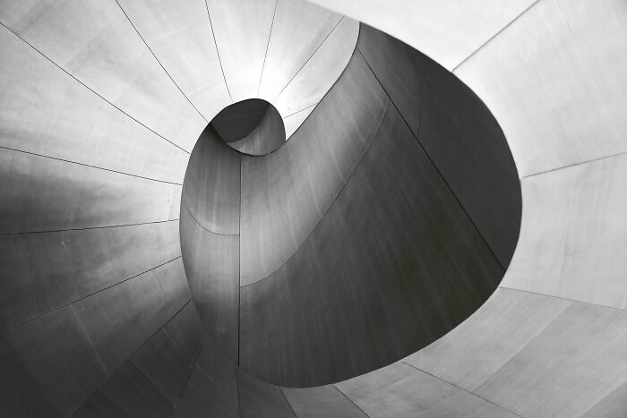 The Artist Gallery Shared 23 Striking Images From Their 2026 Black And White Photography Awards
