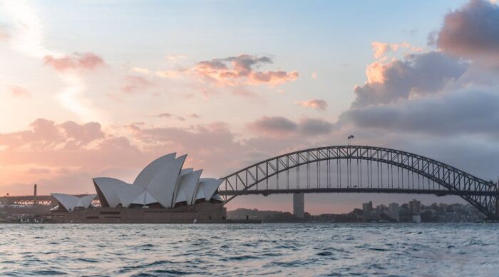 “Can You Outsmart A Real Aussie?”: Take The Challenge With These 25 Citizenship Questions