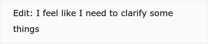 9YO Hurts Babysitter’s Fish And Mom Dismisses It, Babysitter Cuts Her Off And Suggests Therapy