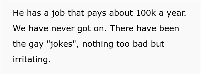 Couple Pay For Luxury Trips But Won’t Fund Their Own Sick Kid, Get Mad As Relatives Won&rsquo;t &ldquo;Chip In&rdquo;