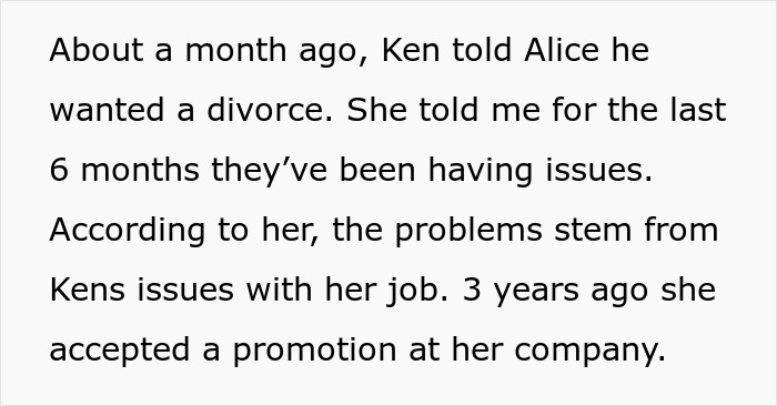 Woman Finds Out Bestie Returned To Toxic Ex, Feels Used After Defending Her And Risking Her Marriage
