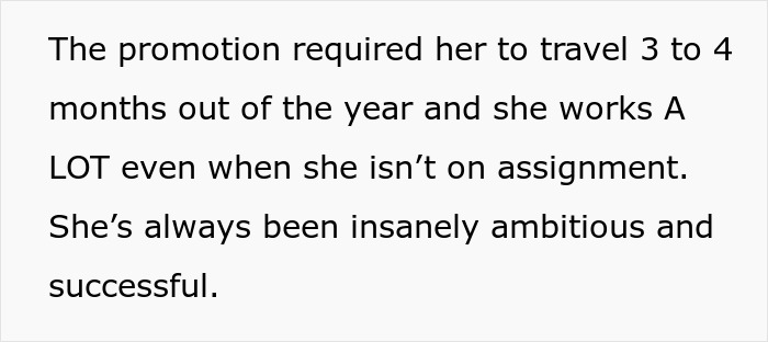 Woman Finds Out Bestie Returned To Toxic Ex, Feels Used After Defending Her And Risking Her Marriage