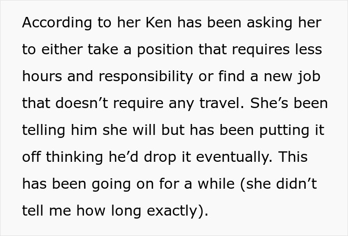 Woman Finds Out Bestie Returned To Toxic Ex, Feels Used After Defending Her And Risking Her Marriage