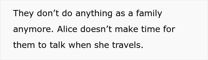 Woman Finds Out Bestie Returned To Toxic Ex, Feels Used After Defending Her And Risking Her Marriage