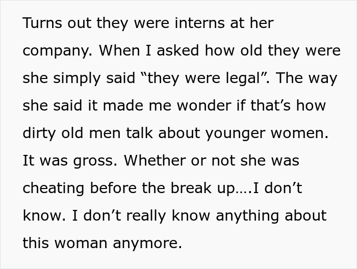 Woman Finds Out Bestie Returned To Toxic Ex, Feels Used After Defending Her And Risking Her Marriage