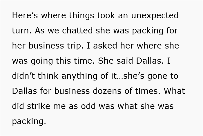 Woman Finds Out Bestie Returned To Toxic Ex, Feels Used After Defending Her And Risking Her Marriage