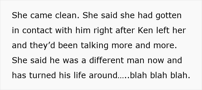 Woman Finds Out Bestie Returned To Toxic Ex, Feels Used After Defending Her And Risking Her Marriage