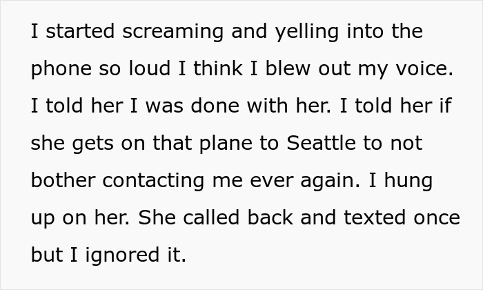 Woman Finds Out Bestie Returned To Toxic Ex, Feels Used After Defending Her And Risking Her Marriage