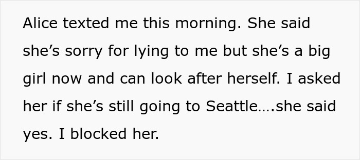 Woman Finds Out Bestie Returned To Toxic Ex, Feels Used After Defending Her And Risking Her Marriage