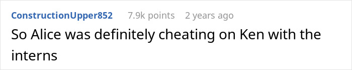 Woman Finds Out Bestie Returned To Toxic Ex, Feels Used After Defending Her And Risking Her Marriage