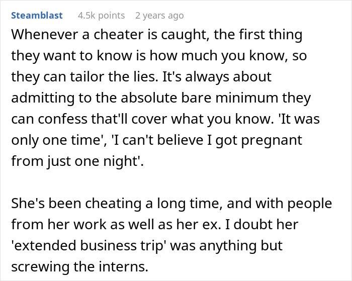 Woman Finds Out Bestie Returned To Toxic Ex, Feels Used After Defending Her And Risking Her Marriage