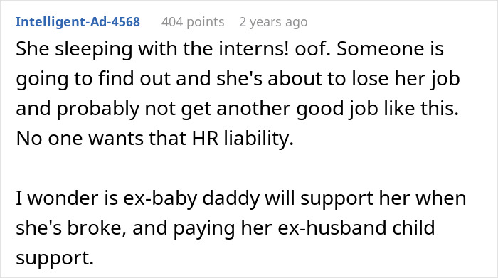 Woman Finds Out Bestie Returned To Toxic Ex, Feels Used After Defending Her And Risking Her Marriage