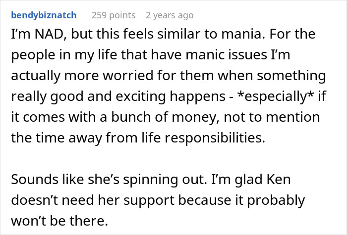 Woman Finds Out Bestie Returned To Toxic Ex, Feels Used After Defending Her And Risking Her Marriage