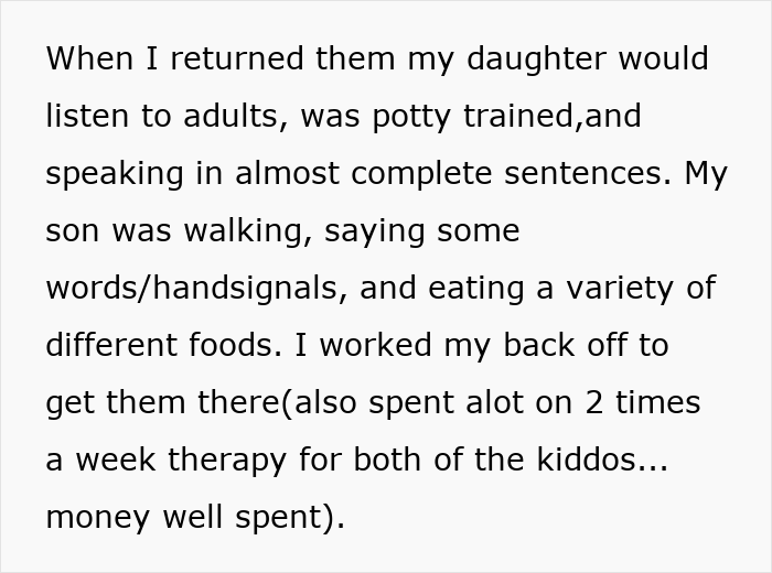 Guy Takes Down Toxic Ex With Receipts, She Regrets Pushing His Buttons After Losing Child Support