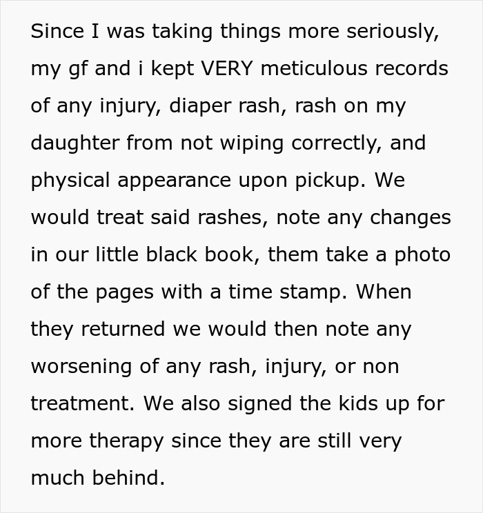 Guy Takes Down Toxic Ex With Receipts, She Regrets Pushing His Buttons After Losing Child Support