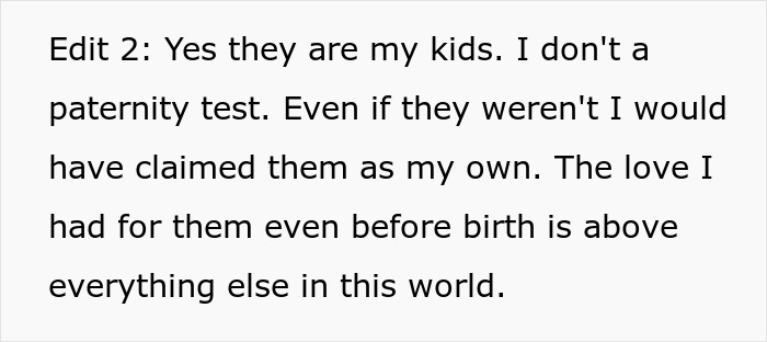 Guy Takes Down Toxic Ex With Receipts, She Regrets Pushing His Buttons After Losing Child Support