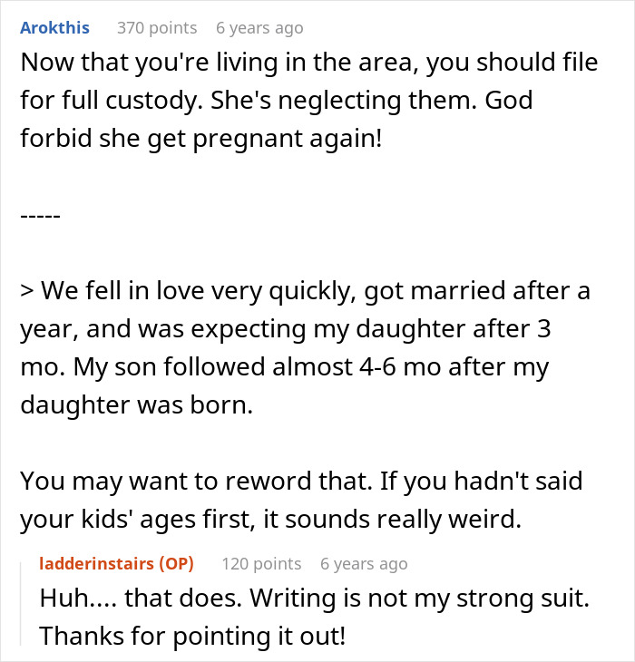Guy Takes Down Toxic Ex With Receipts, She Regrets Pushing His Buttons After Losing Child Support