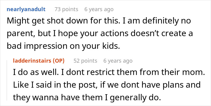 Guy Takes Down Toxic Ex With Receipts, She Regrets Pushing His Buttons After Losing Child Support