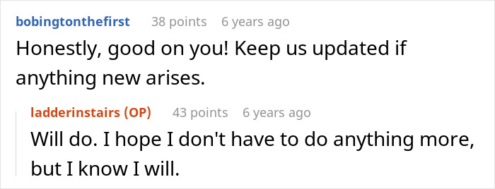Guy Takes Down Toxic Ex With Receipts, She Regrets Pushing His Buttons After Losing Child Support