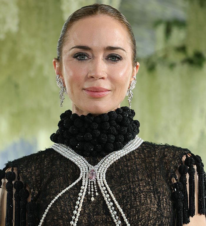 Met Gala 2026 Was More About Plastic Surgery Than Fashion As Stars Showed Off Their Procedures