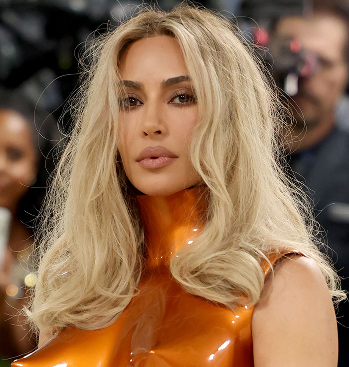 Met Gala 2026 Was More About Plastic Surgery Than Fashion As Stars Showed Off Their Procedures