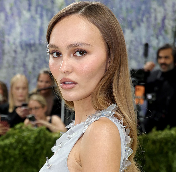 Met Gala 2026 Was More About Plastic Surgery Than Fashion As Stars Showed Off Their Procedures