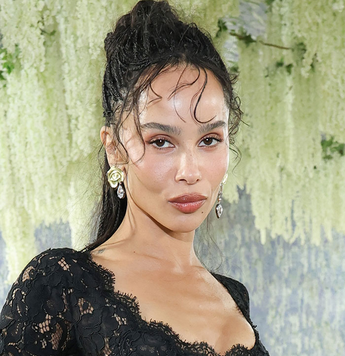 Met Gala 2026 Was More About Plastic Surgery Than Fashion As Stars Showed Off Their Procedures
