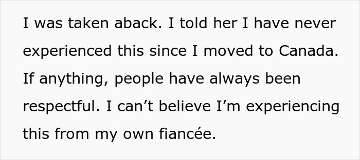 Woman Throws A Hissy Fit Over Baby’s Last Name, Fianc&eacute; Quickly Realizes She’s A Closeted Racist