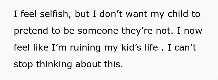 Woman Throws A Hissy Fit Over Baby’s Last Name, Fianc&eacute; Quickly Realizes She’s A Closeted Racist