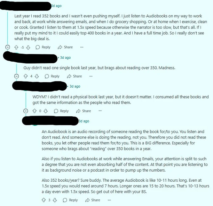 The Most Satisfying Moments Liars Get Caught And Face The Consequences